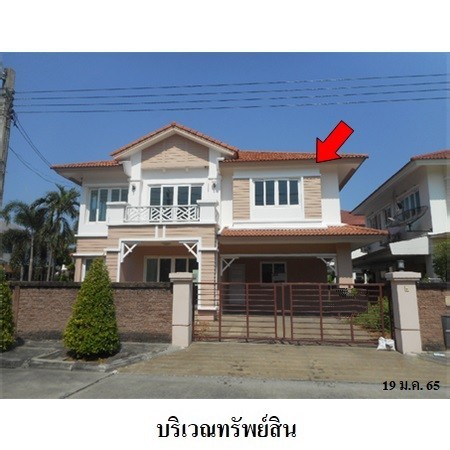 217120pic1 217120pic1
