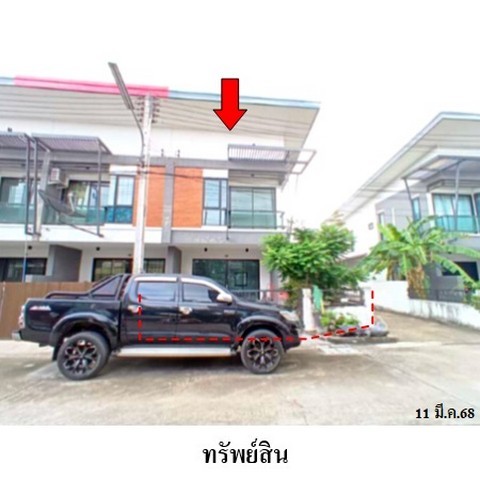 217326pic1