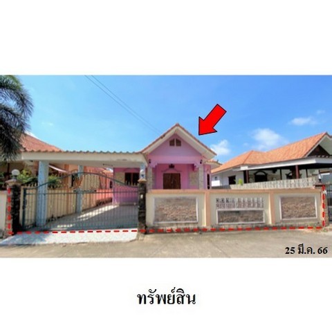 218276pic1