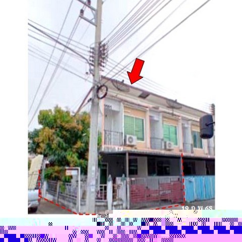 218379pic1