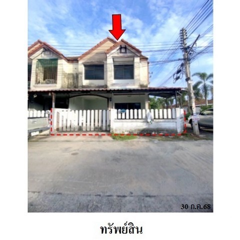 218396pic1
