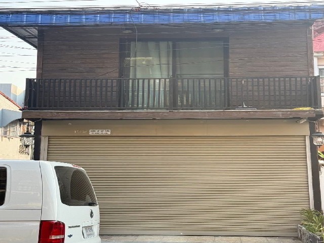 221859pic1