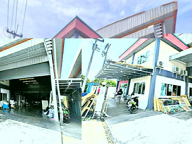222071pic1