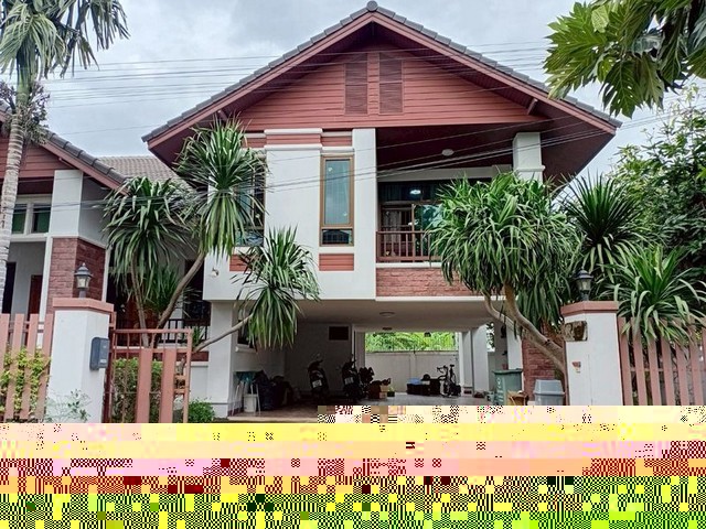 222194pic1