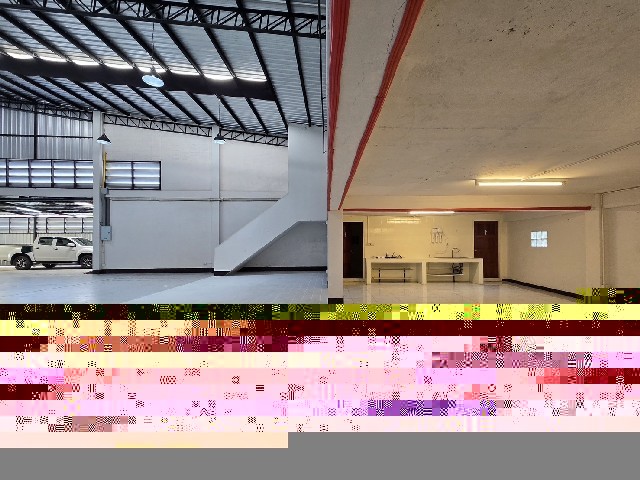222320pic1