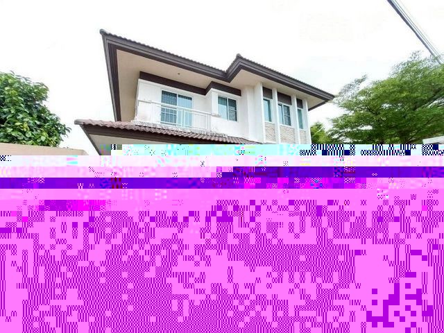 222366pic1