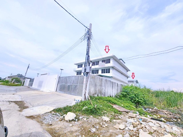 222387pic1