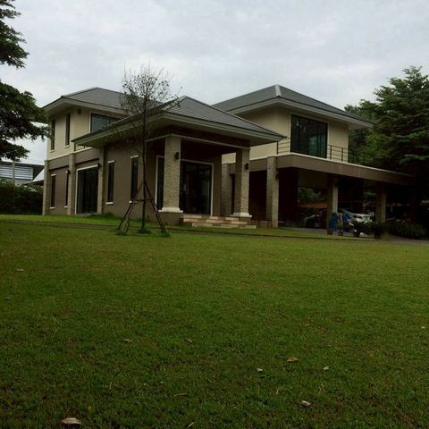 222507pic1