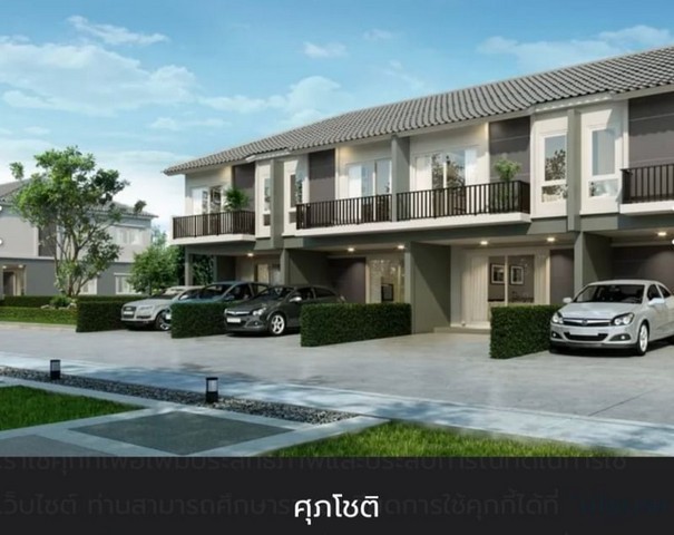 285628pic1