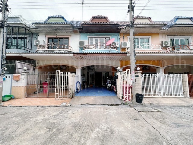 291220pic1