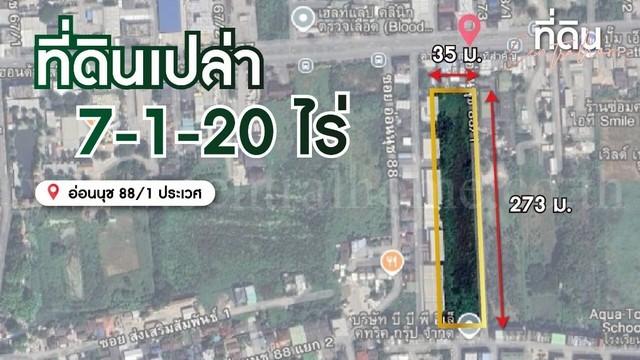 291457pic1