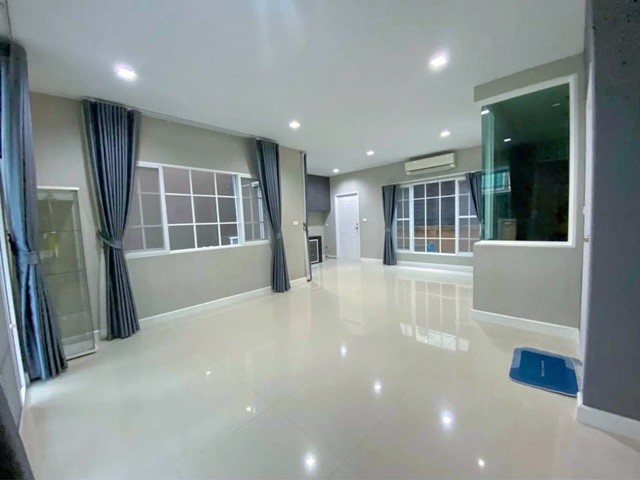 302293pic1
