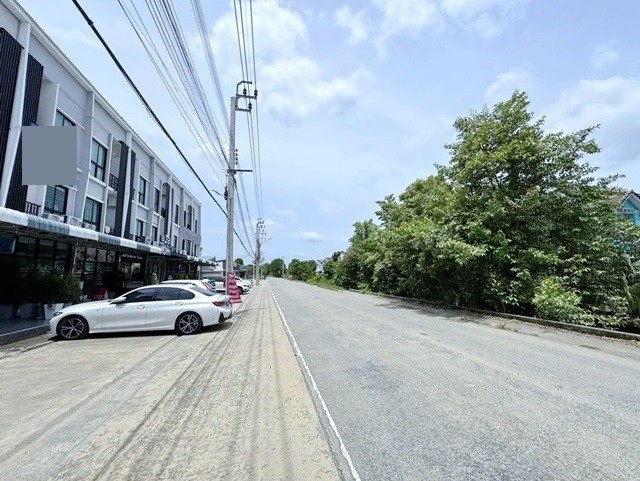 302301pic1