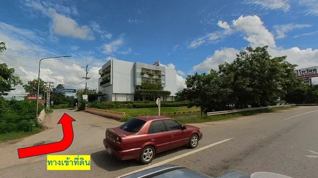 302853pic1