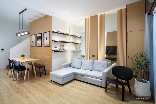 3Townhome14_0