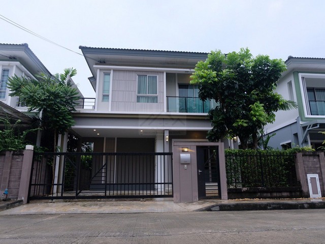 499445pic1