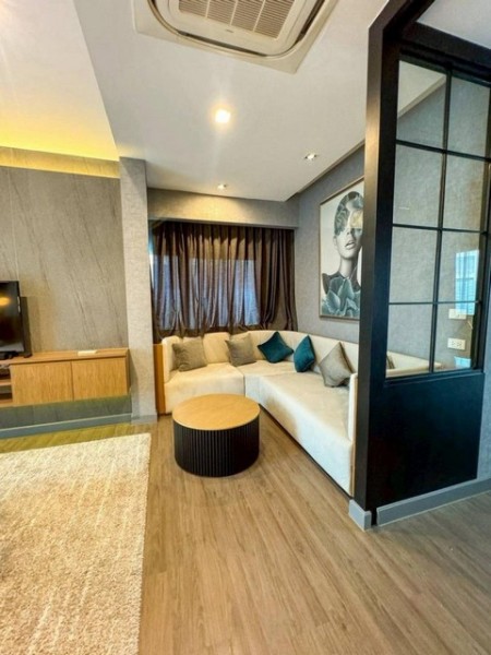 499937pic1