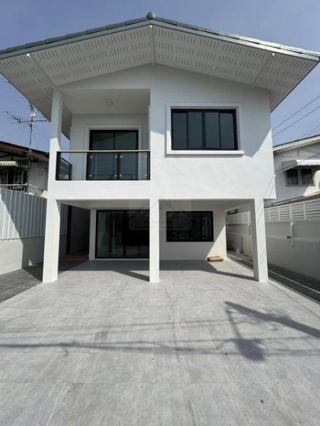 500512pic1