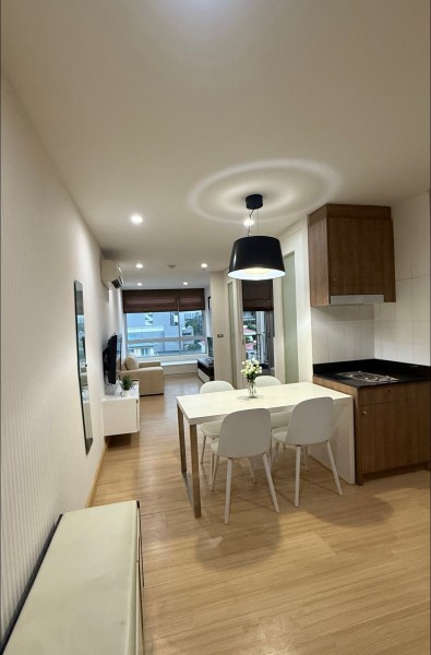 500611pic1