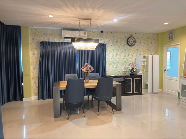500612pic1