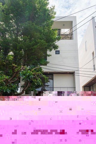 500712pic1