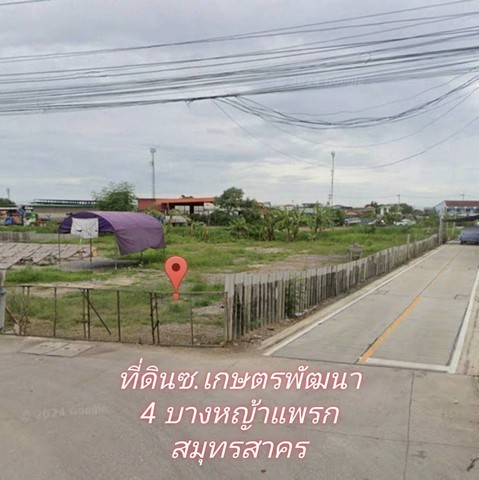 500744pic1