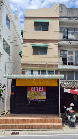 501308pic1