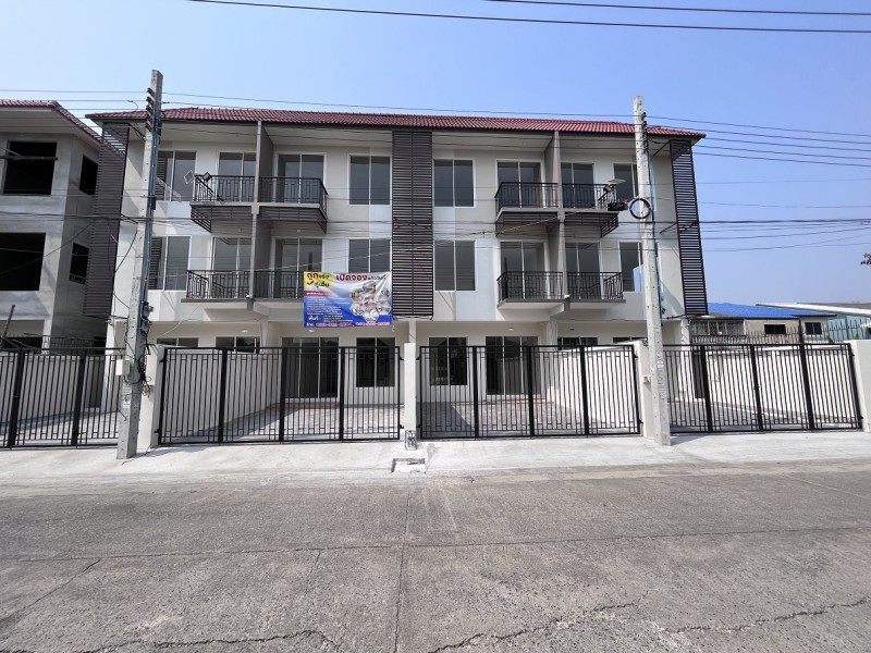 ku1
