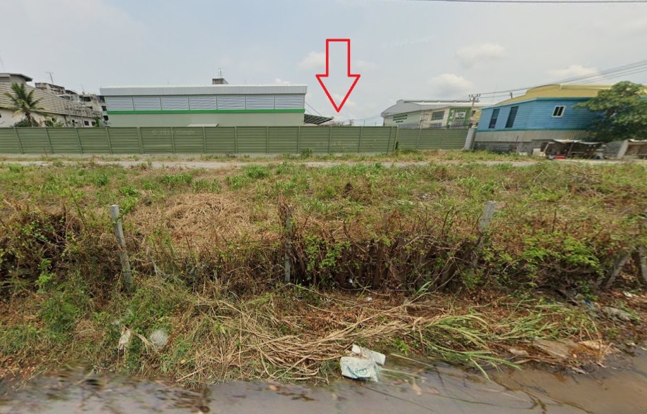 messageImage_17513452499872 messageImage_17513452499872