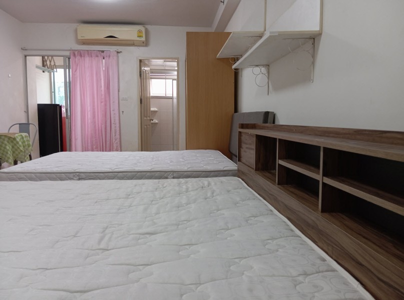 ห้องนอน2