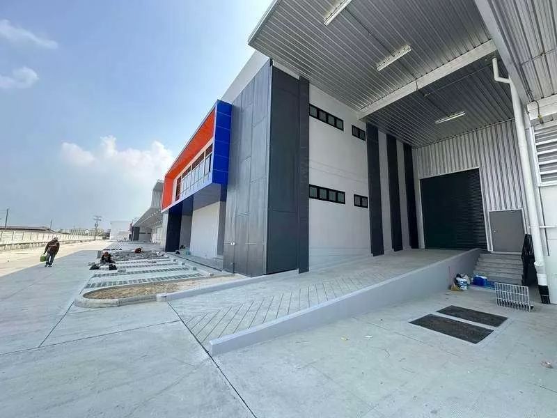 BRE25638_For_Rent_Logistic_Warehouse_size_5,400_sqm_Bangna_-_Trad_Road,_Bang_Phli,_Samut_Prakan_(1)
