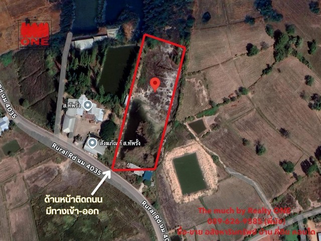 u1009-304245pic1