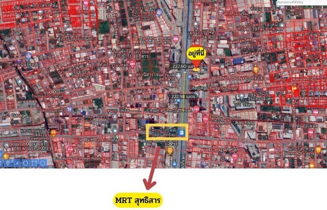 u1020-303350pic1