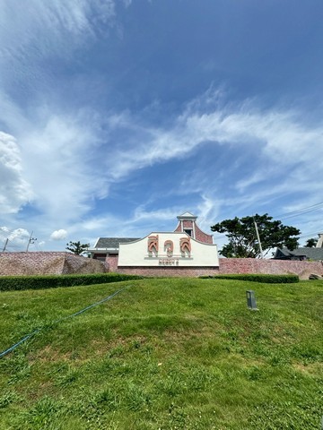 u1020-303540pic1