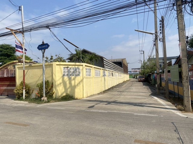 u1020-304054pic1