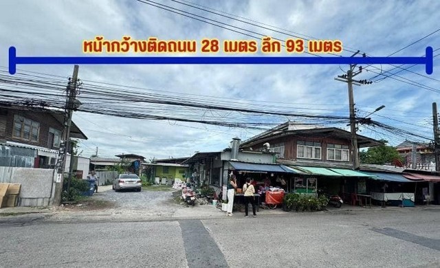 u1020-304306pic1