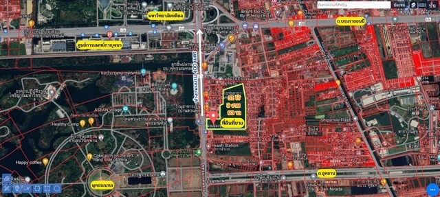 u1020-304324pic1-2