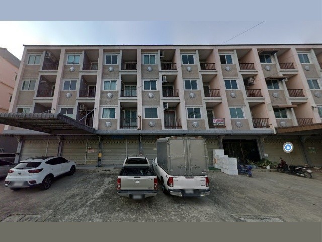 u1068-304103pic1