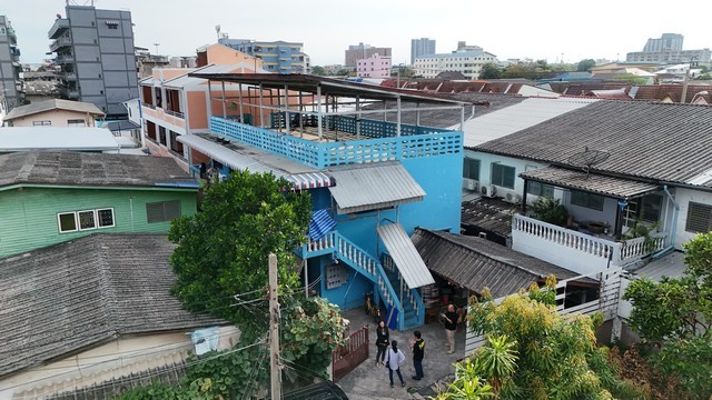 u1160-303401pic1