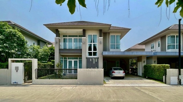 u1162-303547pic1