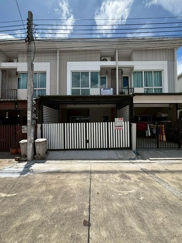 u1176-304290pic1