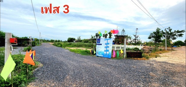 u123-458098pic1