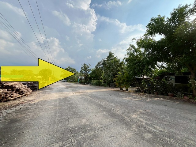 u123-492019pic1