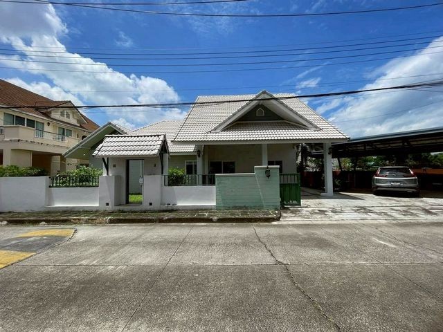u129-224959pic1