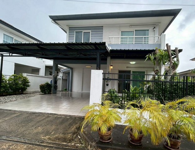 u129-225328pic1