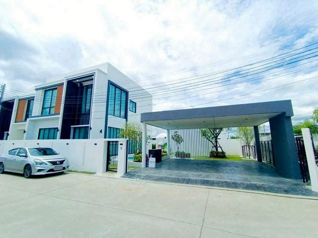 u129-226003pic1