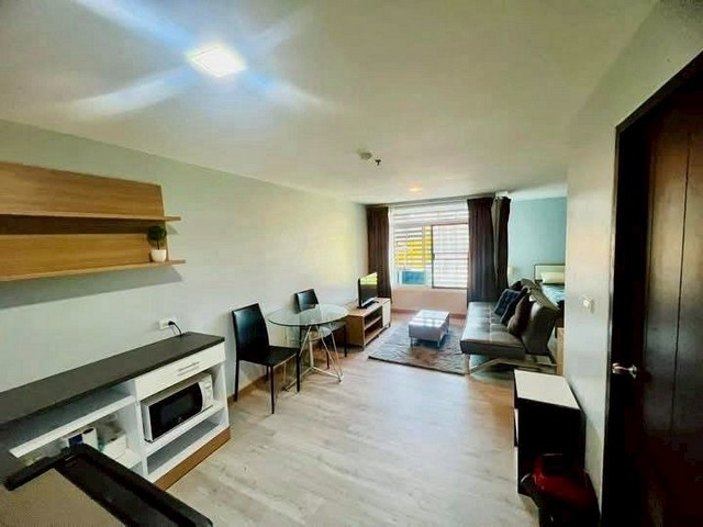 u129-226017pic1