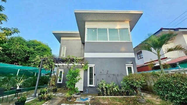 u129-226320pic1