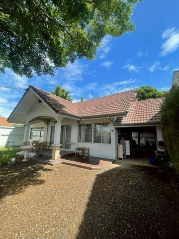 u129-226321pic1