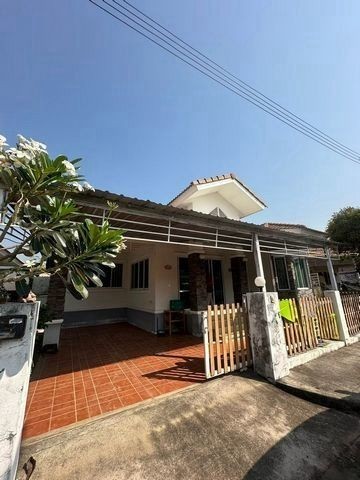 u129-226360pic1